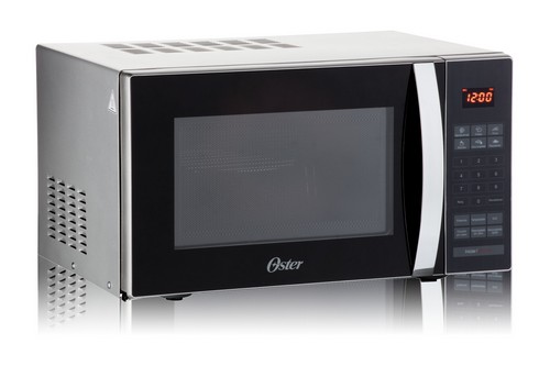 Horno Microondas Whirlpool WM1807B - Hogar y Moda